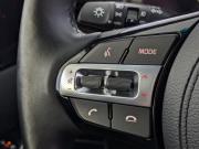 Kia K7 YG (II) Москва  - изображение 60