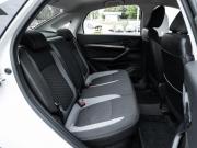 Lada (ВАЗ) Vesta I Рестайлинг (NG) Ставрополь  - изображение 29
