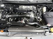 Mitsubishi Pajero Sport III Пермь  - изображение 24