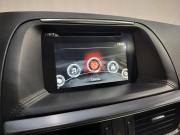 Mazda CX-5 I Рестайлинг Санкт-Петербург  - изображение 40