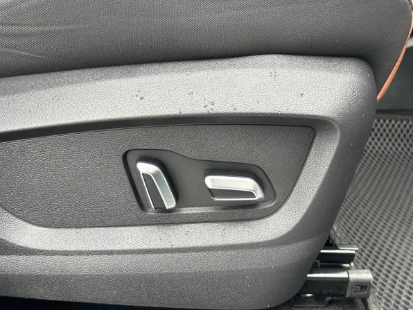 Chery Tiggo 8 Pro Max I с пробегом 2023 года, цена 2 690 000 рублей, 30600 км, внедорожник, Автокод Объявления