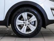 Kia Sportage III Красноярск  - изображение 66