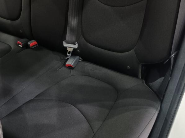 Kia Soul I с пробегом 2011 года, цена 780 000 рублей, 213149 км, хэтчбек, Автокод Объявления
