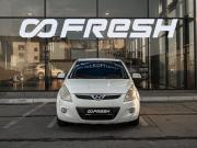 Hyundai i20 I Краснодар  - изображение 21