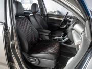 Kia Sorento II Краснодар  - изображение 29