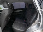 Chery Tiggo 7 Pro Max I Тамбов  - изображение 30