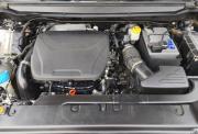Haval Jolion I Сыктывкар  - изображение 31