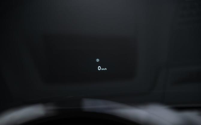 Новый Land Rover Range Rover V 2026 года, цена 27 490 000 рублей, внедорожник, Автокод Объявления
