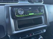 Renault Duster II Альметьевск  - изображение 29