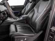 BMW X5 IV (G05/G18) Москва  - изображение 50
