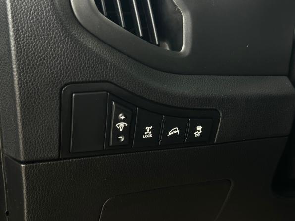 Kia Sportage III с пробегом 2013 года, цена 1 290 000 рублей, 208068 км, внедорожник, Автокод Объявления