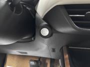 Haval Jolion I Тверь  - изображение 48