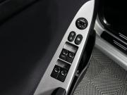 Hyundai Solaris I Рестайлинг Калининград  - изображение 35