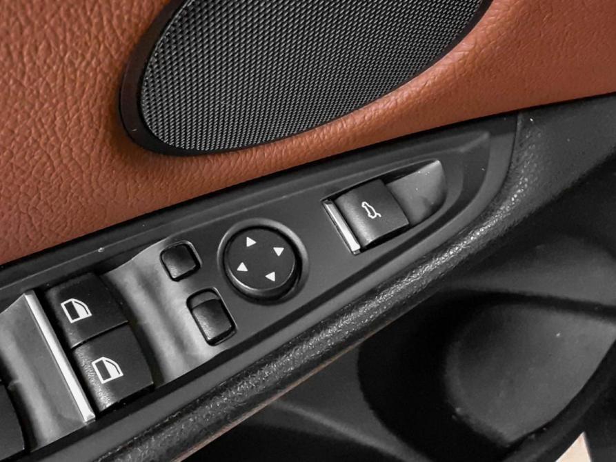 BMW X5 III (F15) Москва  - изображение 23