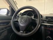 Mazda 3 I (BK) Рестайлинг Уфа  - изображение 24