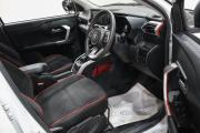 Toyota Raize I Новокузнецк  - изображение 44