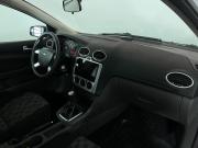 Ford Focus II Воронеж  - изображение 29