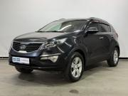 Kia Sportage III Ярославль  - изображение 17
