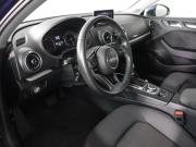 Audi A3 III (8V) Рестайлинг Химки  - изображение 22