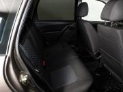 Lada (ВАЗ) Granta I Рестайлинг Казань  - изображение 17