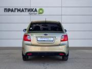 Kia Rio II Рестайлинг Петрозаводск  - изображение 26