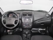 Lada (ВАЗ) Granta I Рестайлинг Старый Оскол  - изображение 28