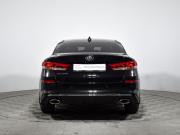 Kia Optima IV Рестайлинг Санкт-Петербург  - изображение 28