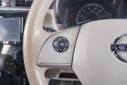 Nissan Dayz I Рестайлинг Томск  - изображение 33
