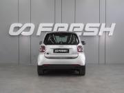 Smart Fortwo III Воронеж  - изображение 22