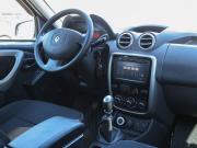Renault Duster I Ижевск  - изображение 28