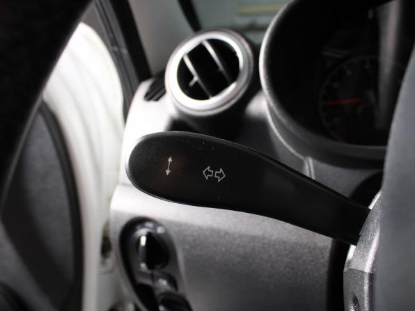 Lada (ВАЗ) Granta I с пробегом 2017 года, цена 750 000 рублей, 186000 км, седан, Автокод Объявления