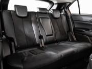 Mitsubishi Eclipse Cross I Рестайлинг Санкт-Петербург  - изображение 48