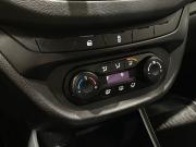Lada (ВАЗ) Vesta I Пермь  - изображение 38