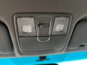 Hyundai Solaris I Рестайлинг Альметьевск  - изображение 53