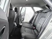 Kia Ceed II Нижний Новгород  - изображение 26
