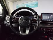 Kia Ceed III Москва  - изображение 34