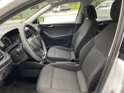 Volkswagen Polo VI Екатеринбург  - изображение 64