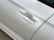 Audi A5 II (F5) Рестайлинг Санкт-Петербург  - изображение 56