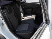 Renault Logan II Рестайлинг Краснодар  - изображение 25