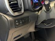 Kia Sportage IV Рестайлинг Екатеринбург  - изображение 43