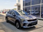 Kia Rio IV Рестайлинг Нижний Новгород  - изображение 19