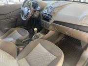 Chevrolet Cobalt II Саратов  - изображение 48