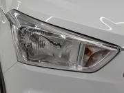 Hyundai Creta I Казань  - изображение 43
