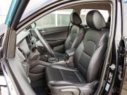 Hyundai Tucson III Рестайлинг Краснодар  - изображение 28