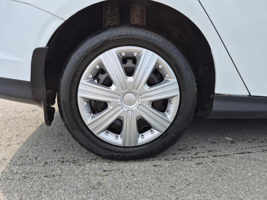 Ford Focus III Екатеринбург  - изображение 12