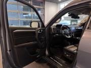 Haval Dargo I Чебоксары  - изображение 51