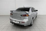 Mitsubishi Lancer X Рестайлинг Астрахань  - изображение 24