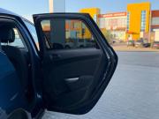 Opel Astra J Сыктывкар  - изображение 34