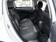 Peugeot 308 I Рестайлинг Ставрополь  - изображение 26