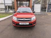 Lada (ВАЗ) Granta I Великие Луки  - изображение 17
